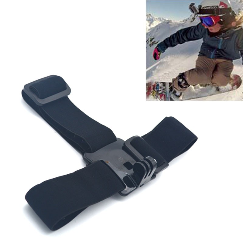 2015-Head-Strap-gopro-Action-sj-cam-Camera-Gopro-Hero-4-Go-Pro-sport-cameras-3 (6)