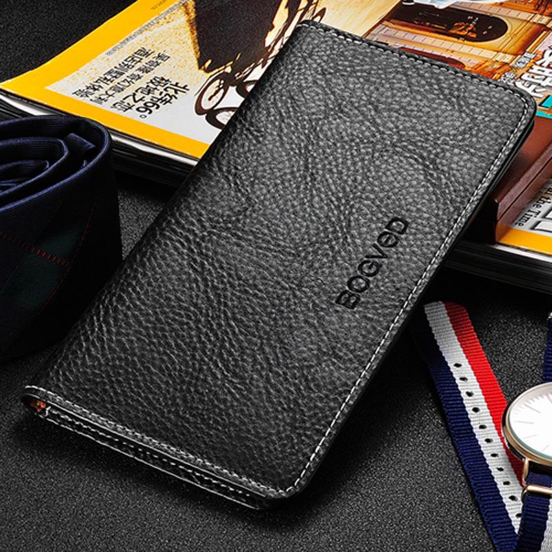 2016 new arrival pu leather wallet pouch cover for apple iphone 7 fashion universal 5 2016 new arrival pu leather wallet pouch cover for apple iphone 7 fashion universal 5
