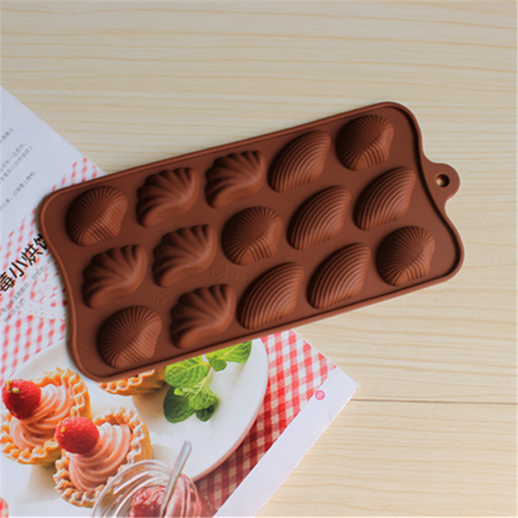 New Arrival silicon molds cake decorating fondant ...