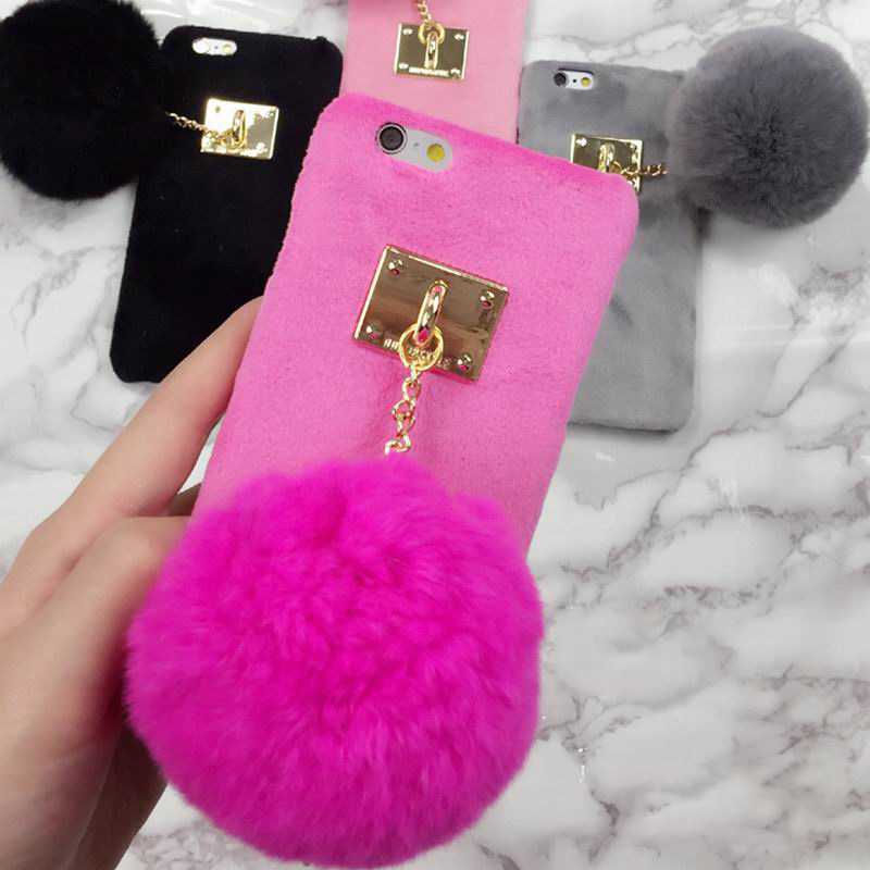 fur phone case iphone 7 fur phone case iphone 7