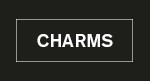 charms