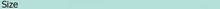 HTB1UoGAJFXXXXXvXFXXq6xXFXXXK