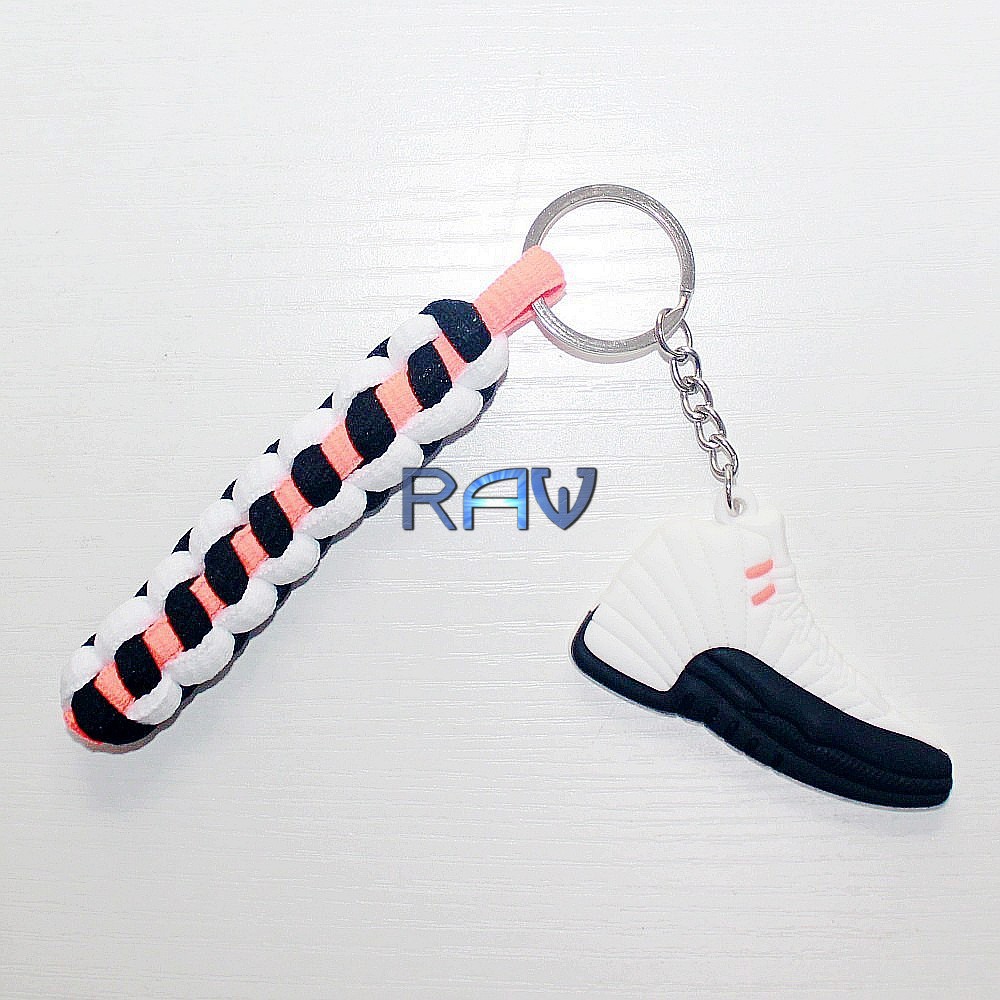 nike sneaker keychains wholesale