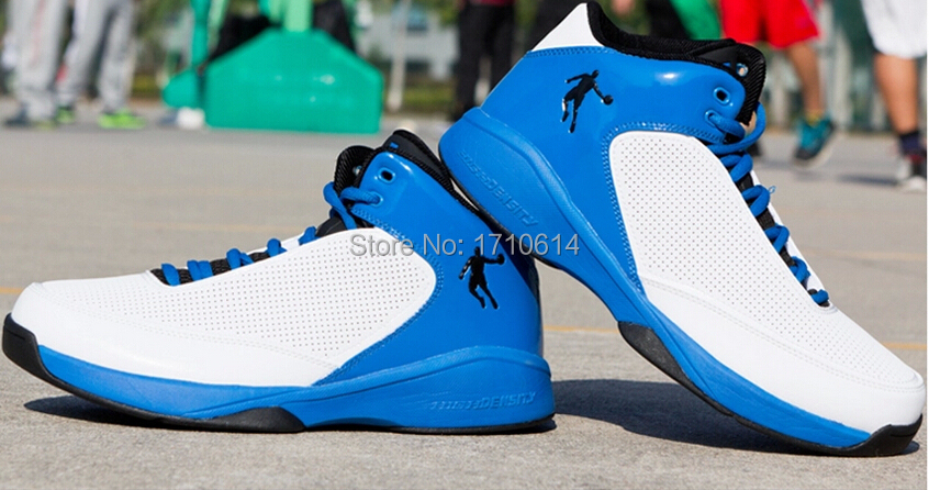 tenis jordan 2015 nuevos para hombre tenis jordan 2015 nuevos para hombre