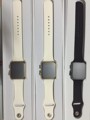 IWO 2 iwo 1 1 Smart Watch W51 IP65 Waterproof Bluetooth Wireless Charging Sapphire crystal Werable