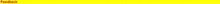HTB1Uol5KVXXXXcAXpXXq6xXFXXXu