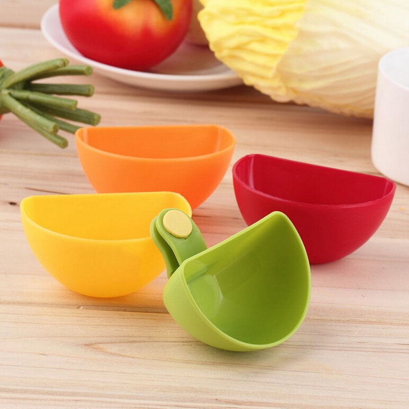 1pcs-Dip-Clips-Kitchen-Bowl-kit-Tool-Small-Dishes-Spice-Clip-For-Tomato-Sauce-Salt-Vinegar (3)
