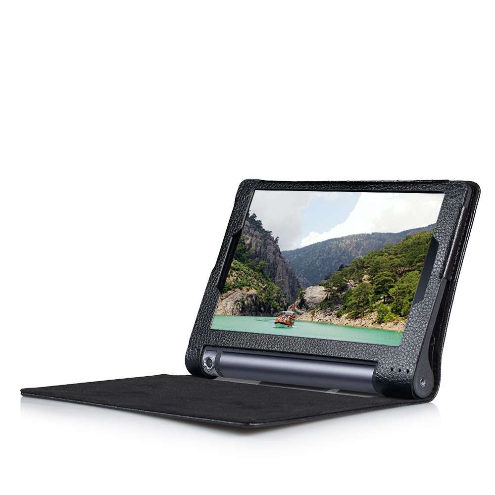  Gitf       10.1 Lenovo Yoga Tab 3 10 X50L X50F Tablet   Jan02