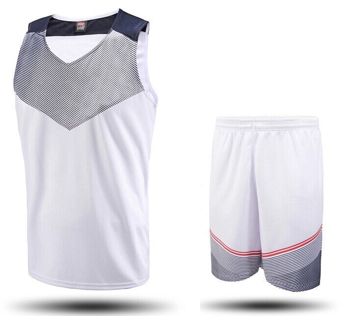 TB2sds1aFXXXXXtXXXXXXXXXXXX_!!2084272305