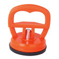 High Quality Dent Puller Bodywork Panel Moms Assistant House Remover Carry Tools Car Suction Cup Pad