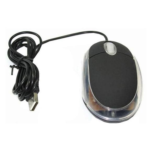 Купить мышь USB оптические прокрутки колеса мыши для ПК ноутбук k5bo в ...