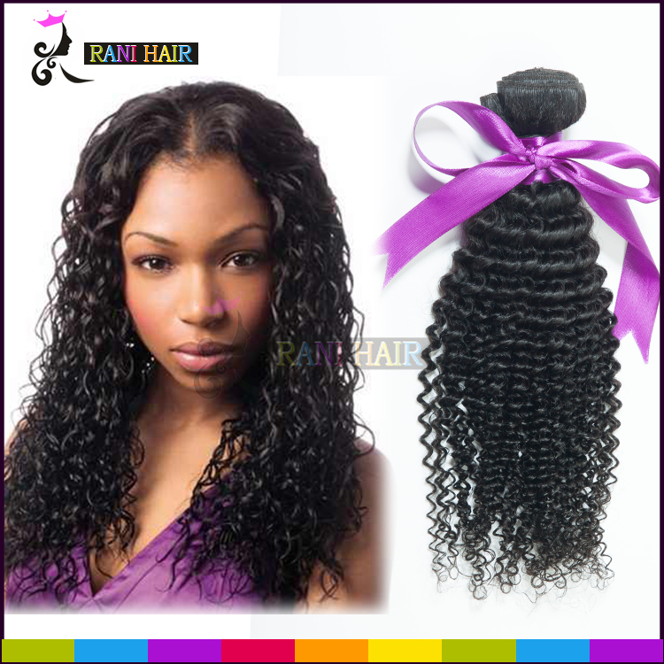 Genesis Virgin Hair Brazilian Wavy Long Wavy Brazilian Hair