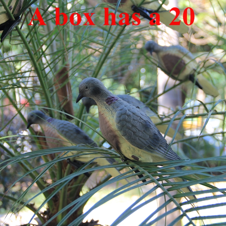compare prices on plastic birds for sale online shopping compare prices on plastic birds for sale online shopping