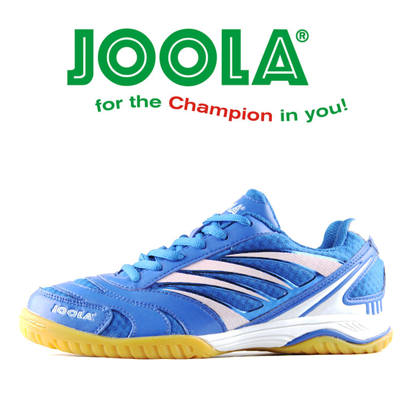    JOOLA - 106          -  36 - 45
