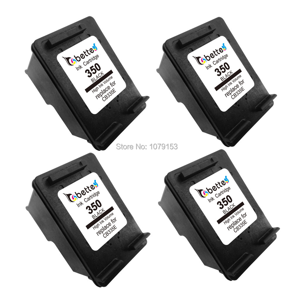 Hp ink cartridge coupons