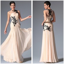 Мать невесты Платья от NanJing Yidong Wedding Dress Boutique артикул 32255955033
