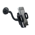 Universal Car Mount Holder windshield Suction Cradle phone Stand For iPhone 5 6 6s 7 plus