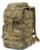 FREE SHIPPING Top Quality Outdoor X7 Tactical Backpack PC Bags Hiking Camping Waterproof
