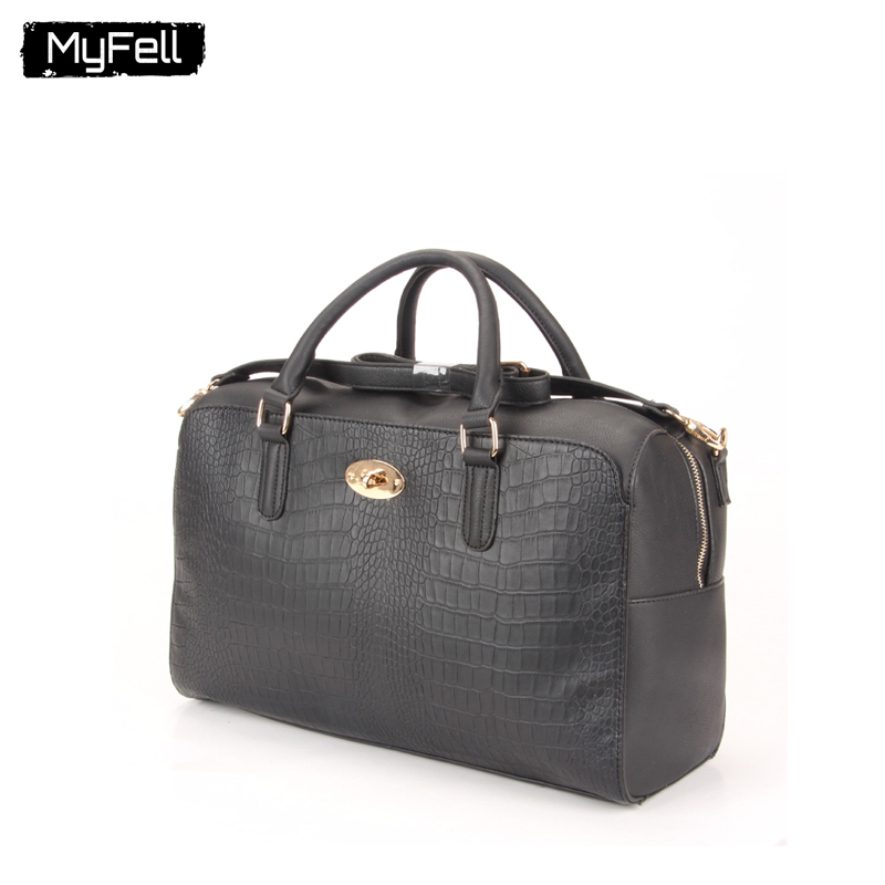 sac a dos primark prix