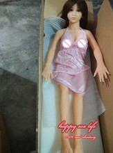 HTB1UrJINpXXXXaaXpXXq6xXFXXXh