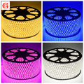 20M 30M 40M 50M 100M Led Strips Waterproof SMD 2835 5050 5730 Led Strip Lights and