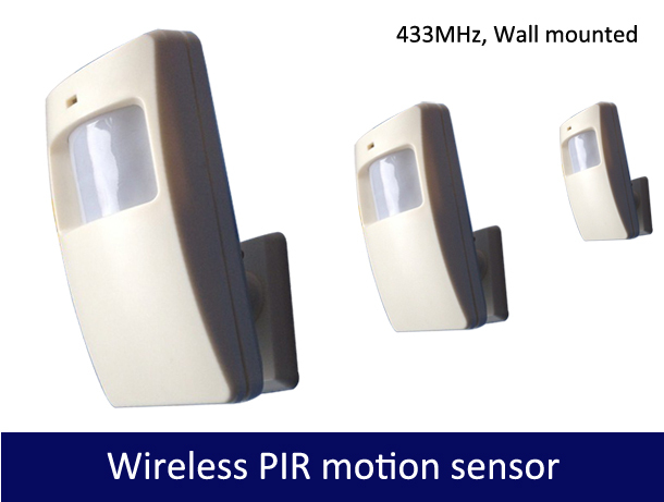 PIR-100B PIR motion sensor .jpg