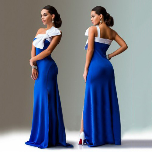 2015       vestidos  artka         