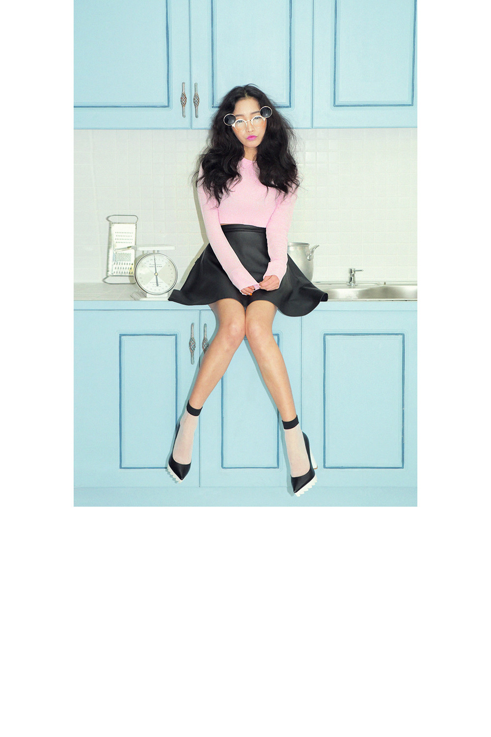 TB28eC8iVXXXXaGXXXXXXXXXXXX_!!185307589