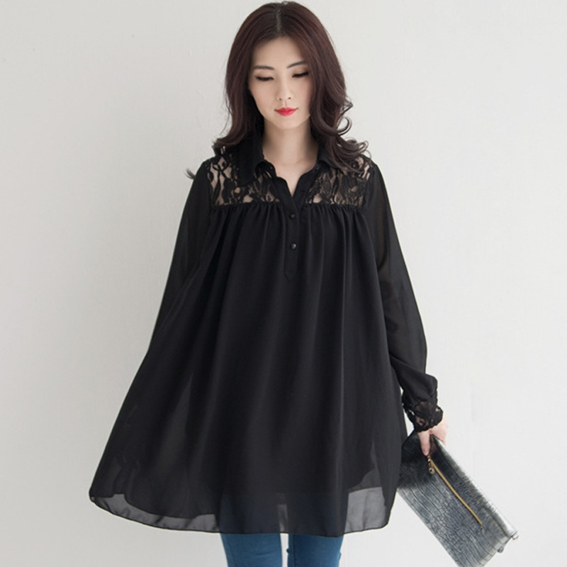 http://g01.a.alicdn.com/kf/HTB1UtVdIVXXXXaEXFXXq6xXFXXXj/Beautiful-Blouses-For-Women-Women-Fall-2015-New-Fashion-Fall-loose-Cutout-Medium-Long-blouse-large.jpg