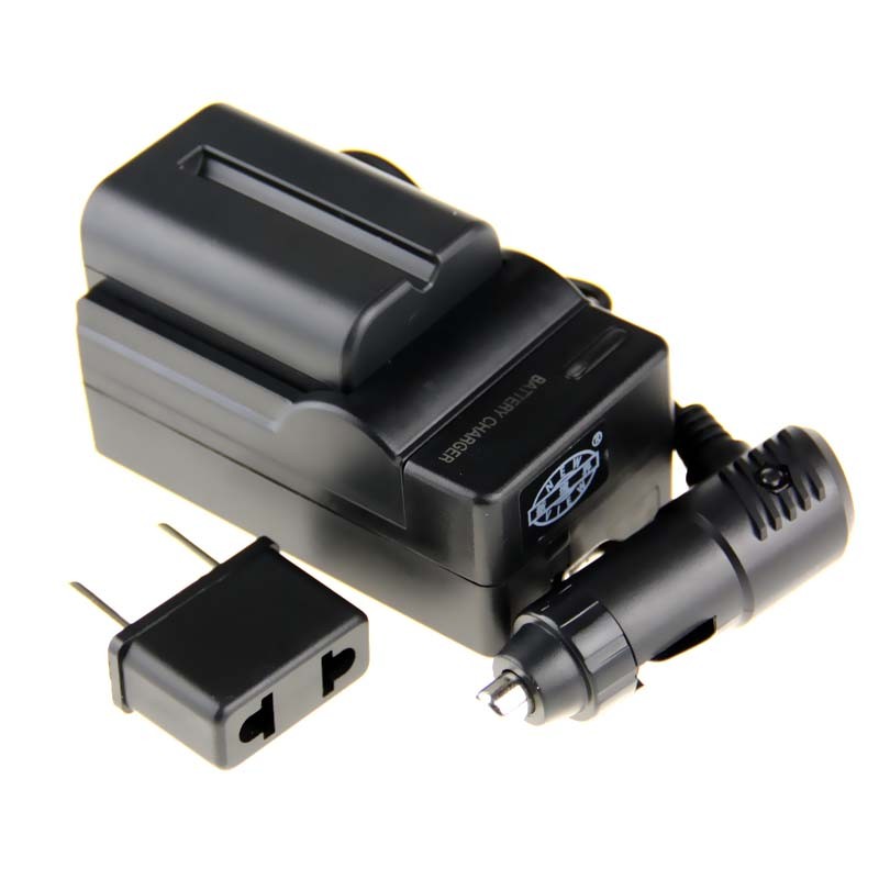 NP FM500H_0001_IMG_6462