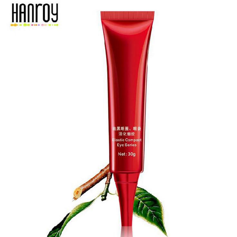 Buy Skin Care Brand HANROY Pomegranate Eye Cream