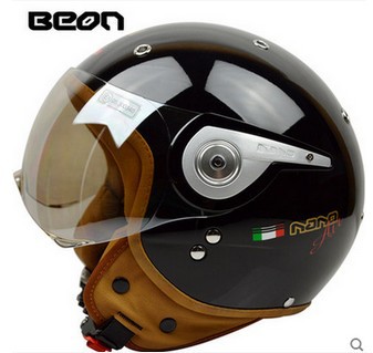 Beon            b-110a s-xxl