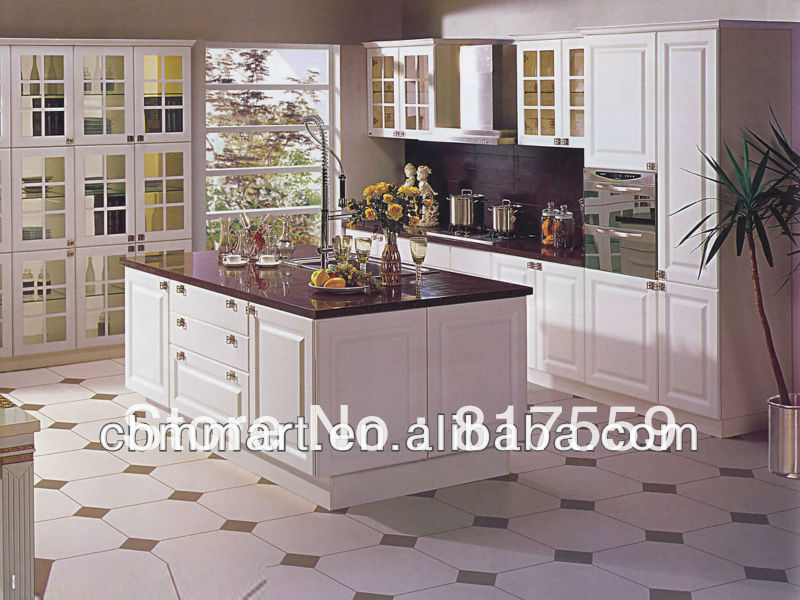 Mobili Da Cucina Free Standing Mobili Da Cucina Free Standing
