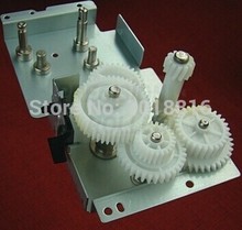 Free shipping 100% original for HP Laserjet P3004 P3004 P3005 Fuser Drive Assembly RM1-3746-000CN RM1-3746 on sale