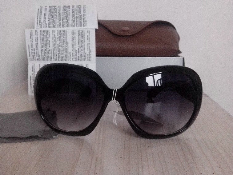 gafas de sol ray ban jackie oh gafas de sol ray ban jackie oh
