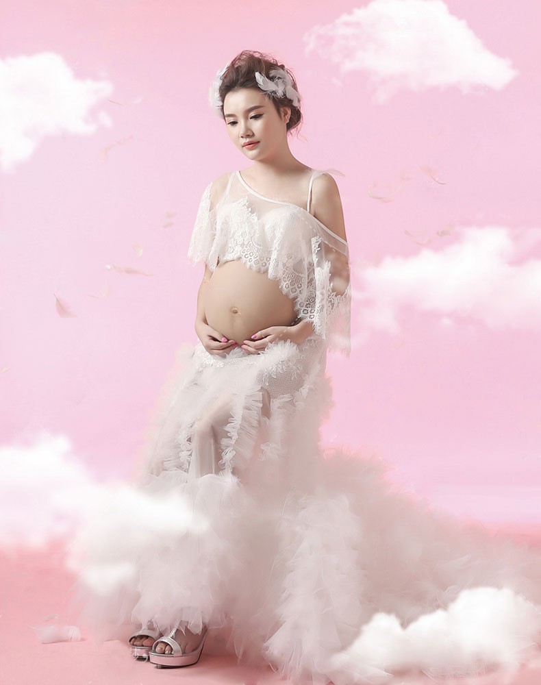 2015082714104355dea9e365c3dpf3zzh