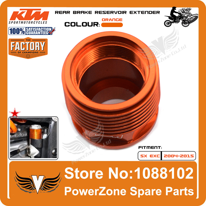 KTM Brake Reservoir Master Cylinder Cooler4.jpg