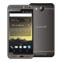 Original Vkworld VK800X 5 0 inch IPS Android 5 1 Cell Phone MTK6580 Quad Core 1GB