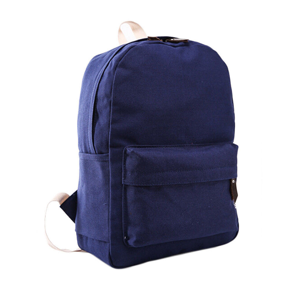 modern school bag