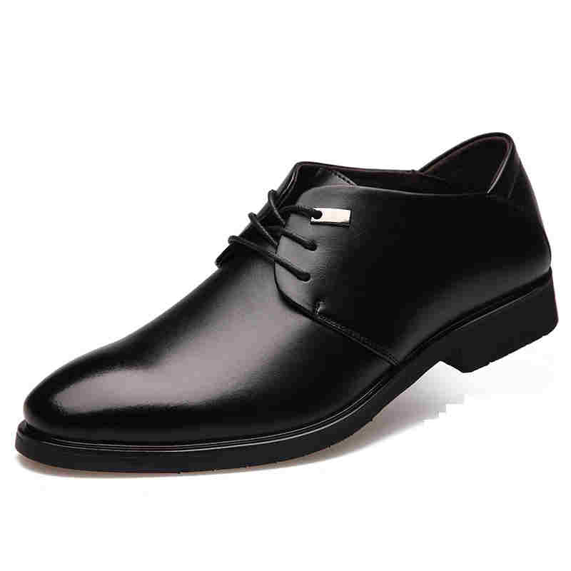 Men Shoes Luxury Brand Men&#39;s Loafers M Men Shoe Brand Oxford Dress Man Loafers 2015 Luxury Mens ...