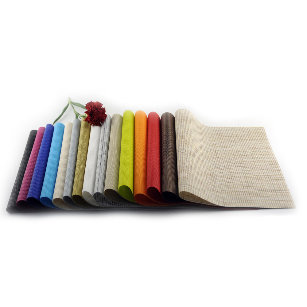 Online kopen wholesale bruine keukentafel uit china bruine ...