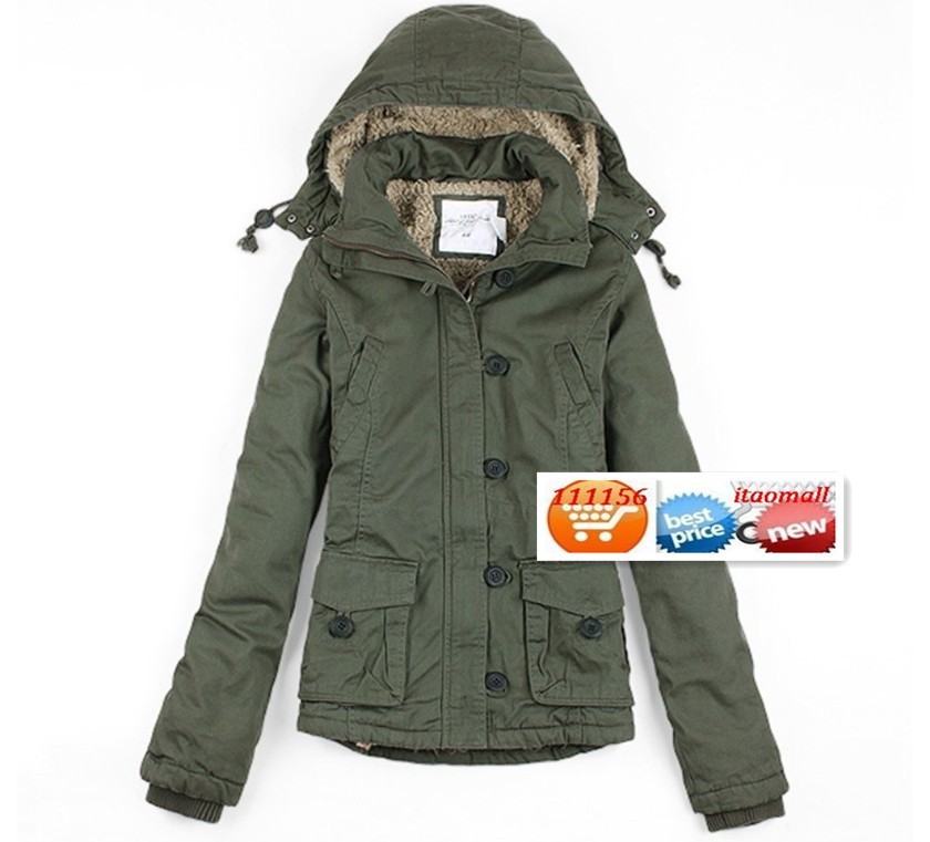 Куртки женские из китая Самара