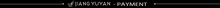 HTB1UwJwHpXXXXbmXFXXq6xXFXXXw