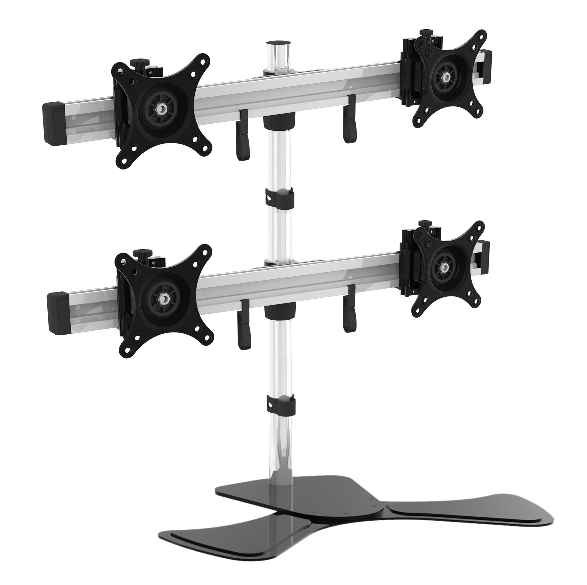 Rotating Monitor Stand Promotion-Shop For Promotional Rotating Monitor ...