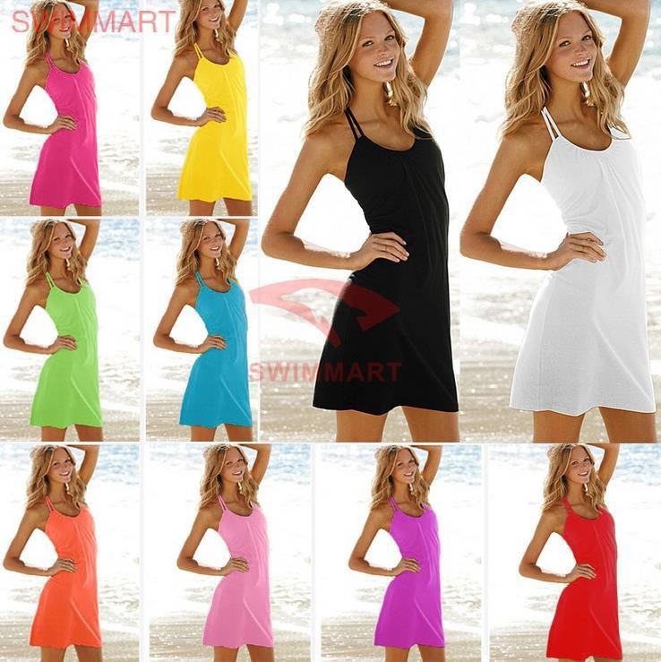 summer-women-s-sexy-pleated-seaside-beach-spaghetti-strap-sleeveless-womens-dresses-elastic-halt-top-braces