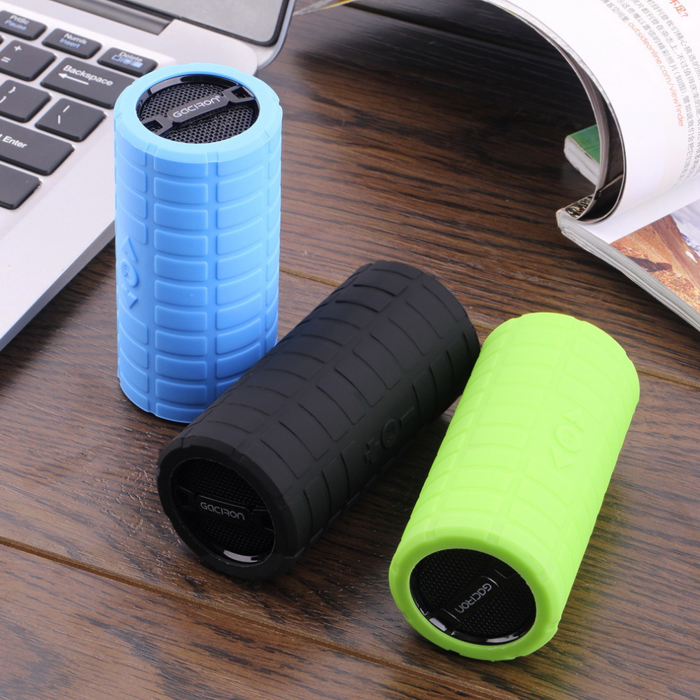 High Quality Bicycle Bluetooth MP3 Player Audio Subwoofer Outdoor Sports Cycling Mini card small speaker loudspeaker High Quality Bicycle Bluetooth MP3 Player Audio Subwoofer Outdoor Sports Cycling Mini card small speaker loudspeaker