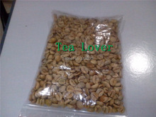 Brazillian green coffee beans help to lose weight health care 