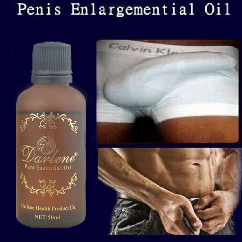 Small sores on the head of the penis