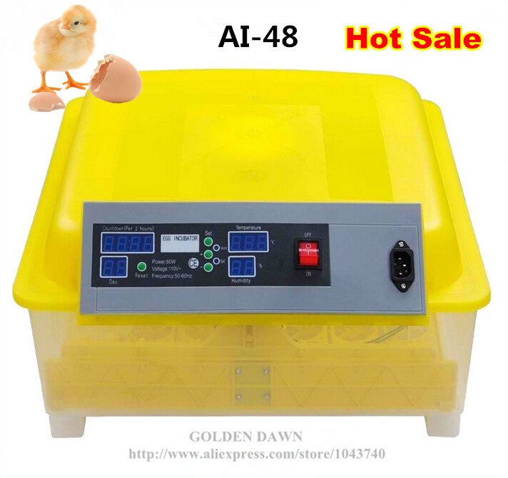  machine-chicken-Incubator-hatching-box-48-poultry-eggs-Incubators.jpg