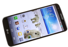 Unlocked LG G2 F320 D802 D800 LS98013MP Camera Quad Core 5 2 Inch WIFI Cell Phone